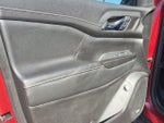 2021 Acadia Thumbnail 7