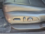 2021 Acadia Thumbnail 8