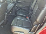 2021 Acadia Thumbnail 10