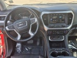 2021 Acadia Thumbnail 11
