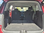 2021 Acadia Thumbnail 13