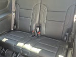 2021 Acadia Thumbnail 14