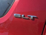 2021 Acadia Thumbnail 15