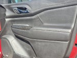 2021 Acadia Thumbnail 17