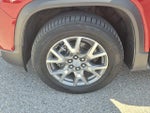 2021 Acadia Thumbnail 19