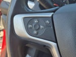 2021 Acadia Thumbnail 21