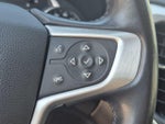 2021 Acadia Thumbnail 22