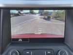 2021 Acadia Thumbnail 25