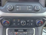 2021 Acadia Thumbnail 26