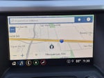 2021 Acadia Thumbnail 27
