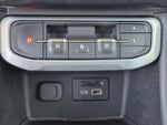 2021 Acadia Thumbnail 28