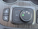 2021 Acadia Thumbnail 29