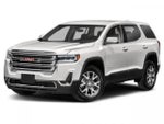 2021 Acadia Thumbnail 1