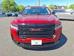 2023 Acadia Thumbnail 2