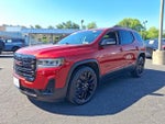 2023 Acadia Thumbnail 3
