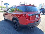 2023 Acadia Thumbnail 4