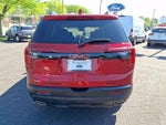 2023 Acadia Thumbnail 5