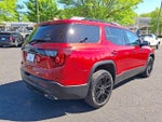 2023 Acadia Thumbnail 6