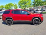 2023 Acadia Thumbnail 7