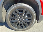 2023 Acadia Thumbnail 8