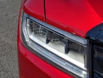 2023 Acadia Thumbnail 9
