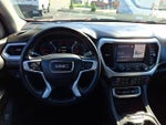 2023 Acadia Thumbnail 12