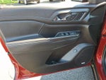 2023 Acadia Thumbnail 13