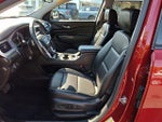 2023 Acadia Thumbnail 14