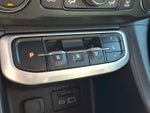 2023 Acadia Thumbnail 15