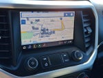 2023 Acadia Thumbnail 17