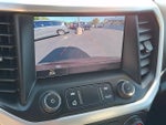 2023 Acadia Thumbnail 19