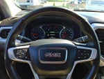 2023 Acadia Thumbnail 20