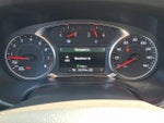 2023 Acadia Thumbnail 21