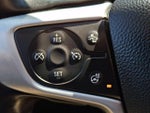 2023 Acadia Thumbnail 22