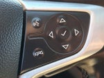2023 Acadia Thumbnail 23