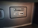 2023 Acadia Thumbnail 24