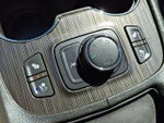 2023 Acadia Thumbnail 25
