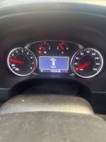 2023 Acadia Thumbnail 3