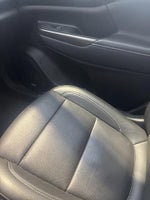 2023 Acadia Thumbnail 4