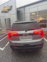 2023 Acadia Thumbnail 5