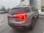 2023 Acadia Thumbnail 7