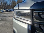 2023 Acadia Thumbnail 9