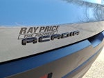 2023 Acadia Thumbnail 34