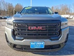 2023 Acadia Thumbnail 2