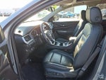 2023 Acadia Thumbnail 14