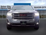 2023 Acadia Thumbnail 2