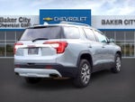 2023 Acadia Thumbnail 4