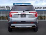 2023 Acadia Thumbnail 5