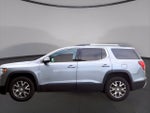 2023 Acadia Thumbnail 6