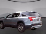 2023 Acadia Thumbnail 7